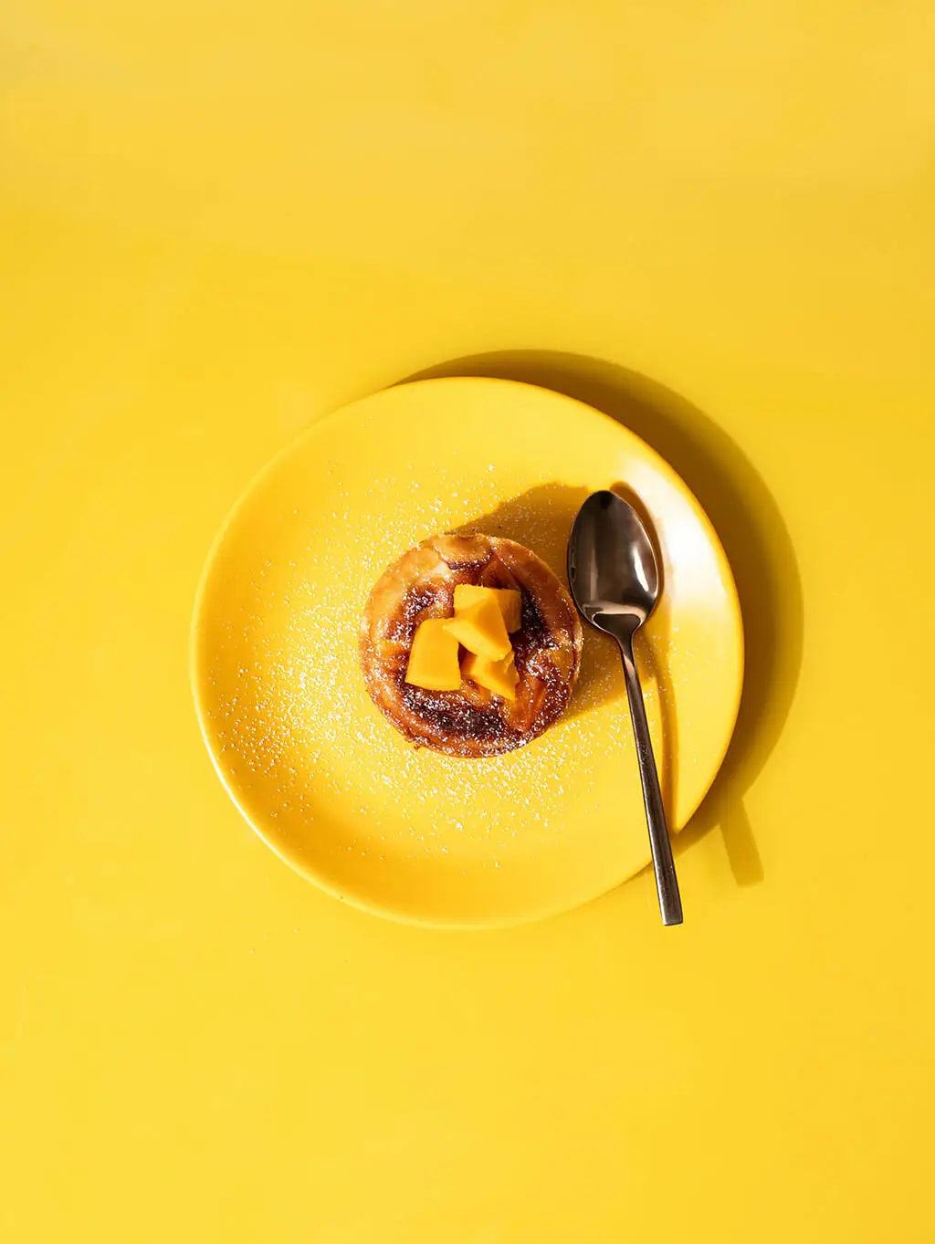 العناية الشخصية والتجميل