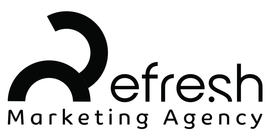 Refresh Agency